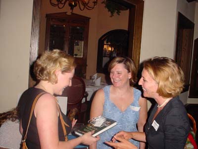 07072004_13.jpg
