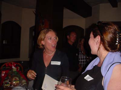 07072004_14.jpg