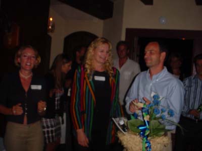 07072004_15.jpg