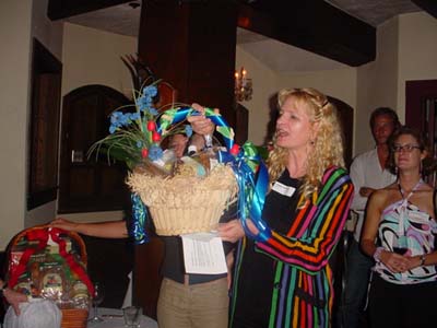 07072004_16.jpg