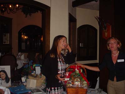 07072004_17.jpg