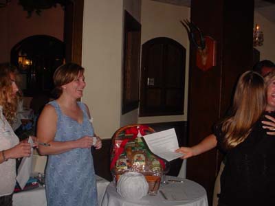 07072004_18.jpg