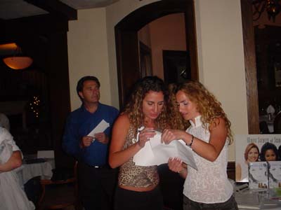 07072004_19.jpg