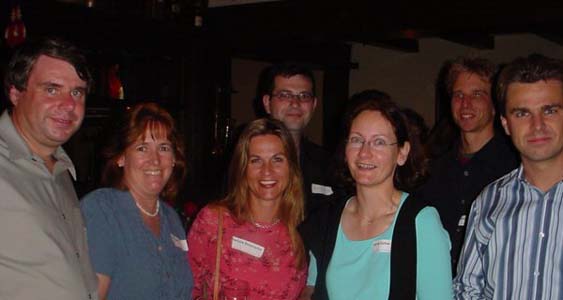 07072004_20.jpg