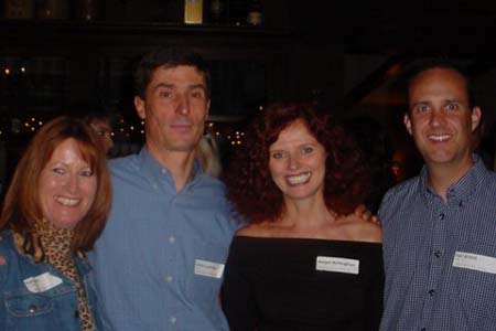 07072004_23.jpg