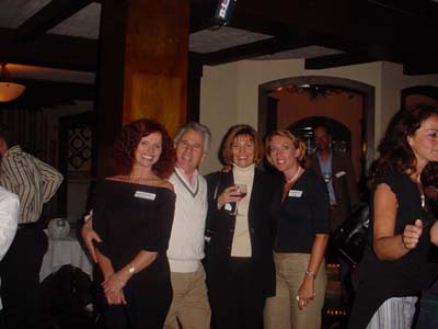 07072004_26.jpg