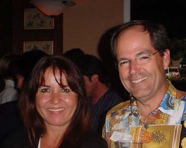 07072004_32.jpg