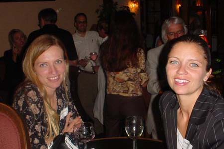 07072004_33.jpg