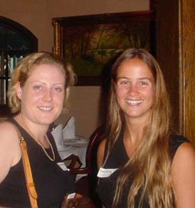 07072004_34.jpg