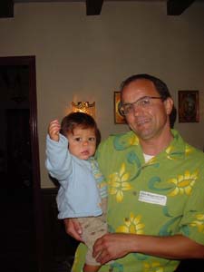 07072004_35.jpg
