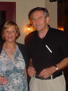 07072004_37.jpg