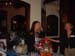 07072004_17.jpg