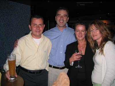 20050504 (6)