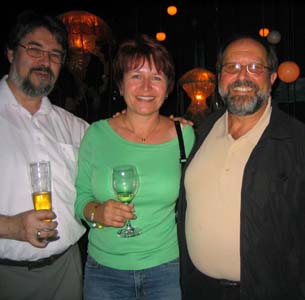 20050504 (7)