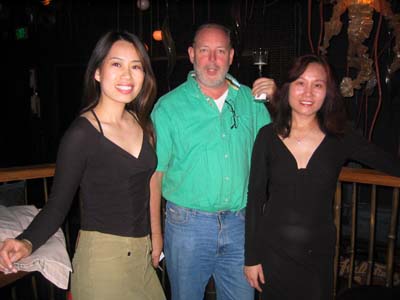 20050504 (8)