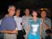 20050504 (12)