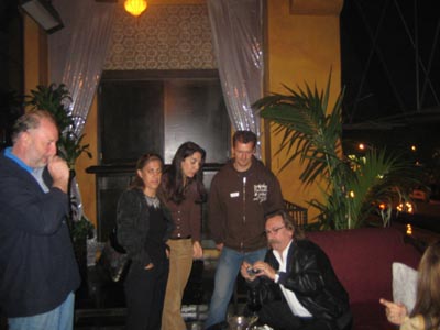 20051207 004