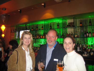 20051207 006