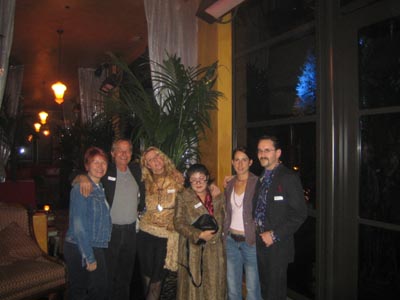 20051207 007