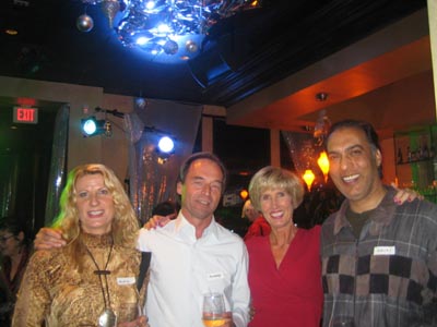 20051207 008