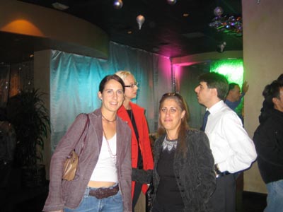 20051207 010