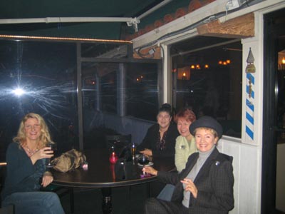 20060104 001