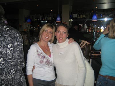 Feb Mixer 002