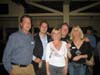 Feb Mixer 001