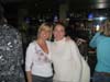 Feb Mixer 002