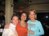 Feb Mixer 003
