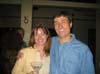Feb Mixer 004