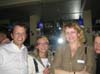 Feb Mixer 005