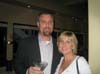 Feb Mixer 006