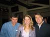 Feb Mixer 007