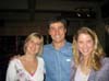 Feb Mixer 008