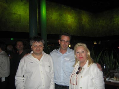 IMG_0426