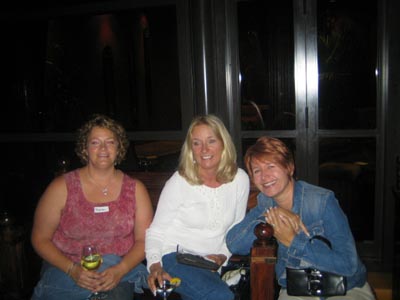 20060607 (3)