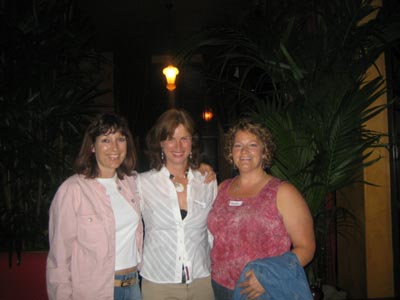 20060607 (4)