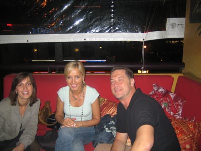 20060607 (5)