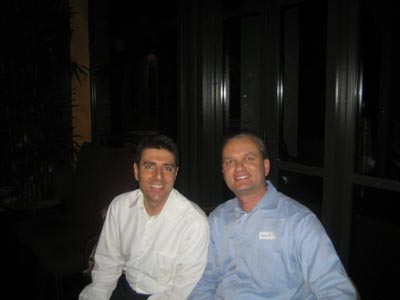 20060607 (6)
