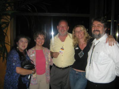 20060607 (7)