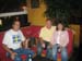 20060607 (1)