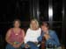 20060607 (3)