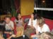20060607 (9)