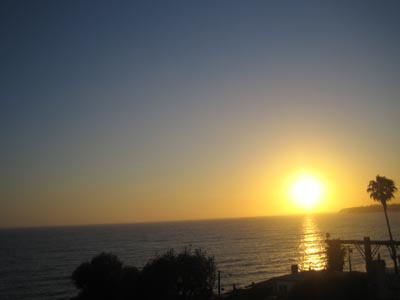 20060705 (1)