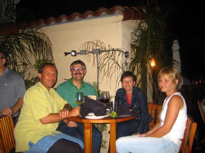 20060705 (10)