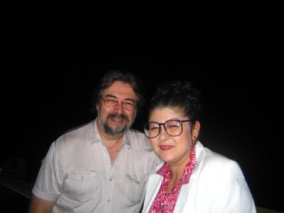 20060705 (11)