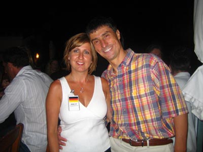 20060705 (12)