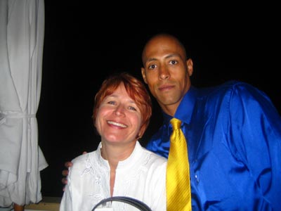 20060705 (13)