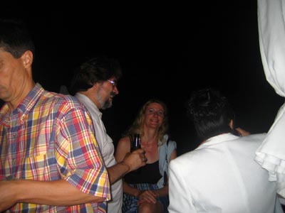 20060705 (14)